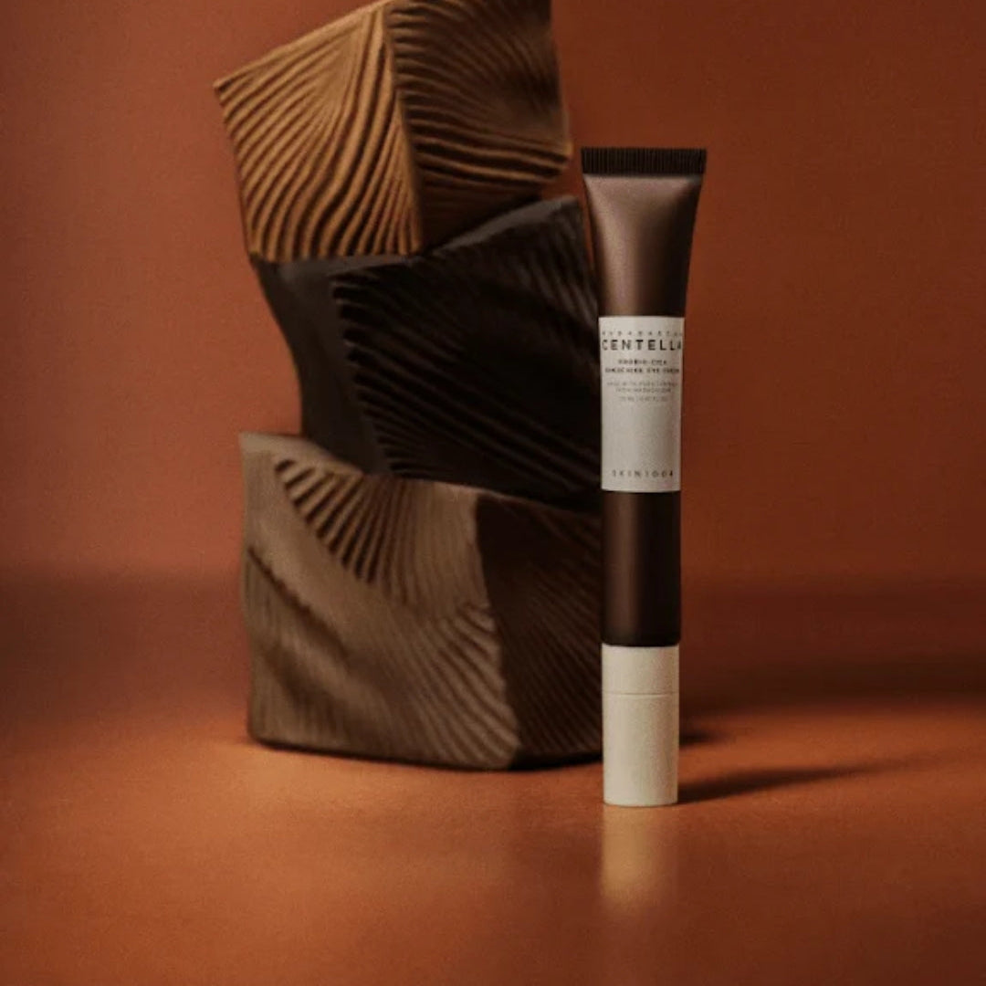 SKIN1004 - Centella ProBio-Cica Bakuchiol Eye Cream