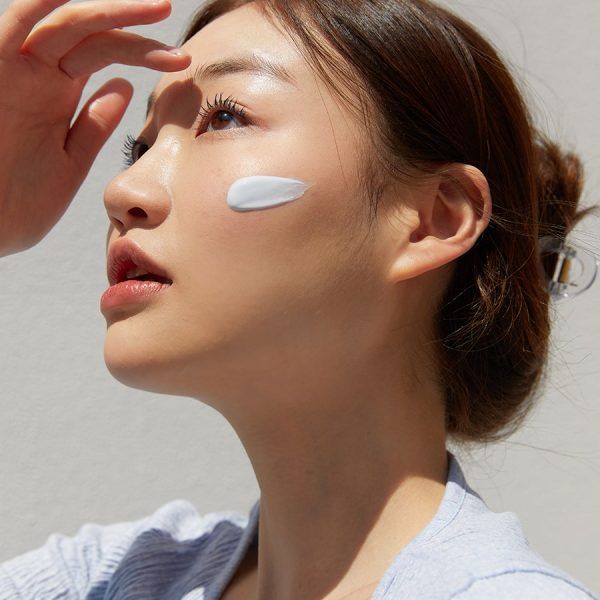 Beauty of Joseon - Relief Sun Aqua-fresh Rice+B5 Sunscreen (SPF50+ PA++++) 50ml