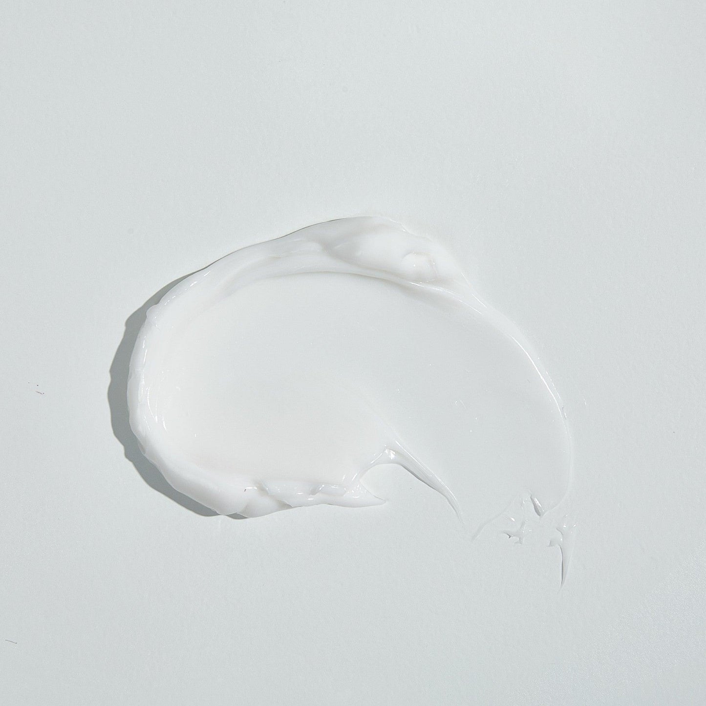 Round Lab 1025 Cream - Intensive Moisturizing Cream