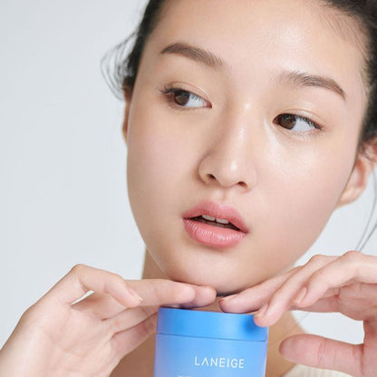 LANEIGE - EX Water Sleeping Mask 70ml