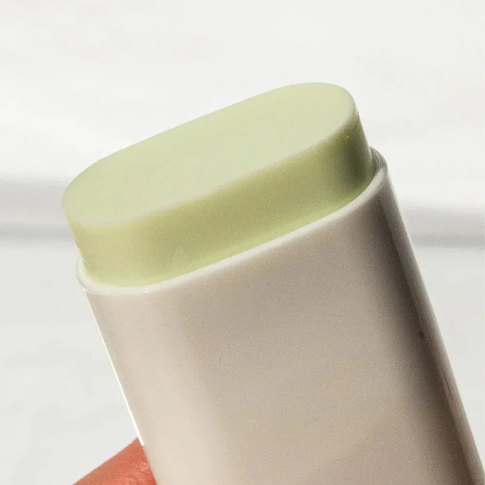 Beauty of Joseon - Matte Mugwort + Camellia Sunscreen Stick SPF 50 PA++++ 18g