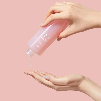 ANUA - Niacinamide Peach 77 Essence Toner 250ml