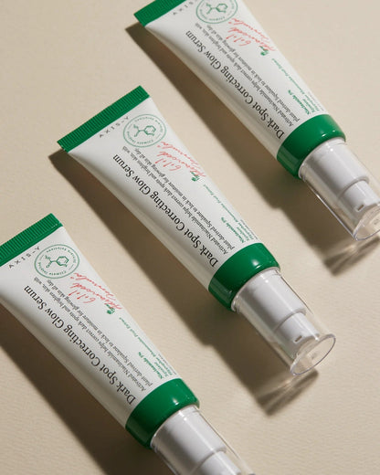 AXIS-Y - Dark Spot Lightening and Correcting Serum 50ml