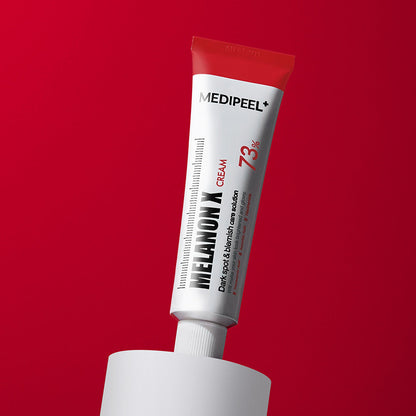 MEDI-PEEL - Melanon Whitening Cream 30ml