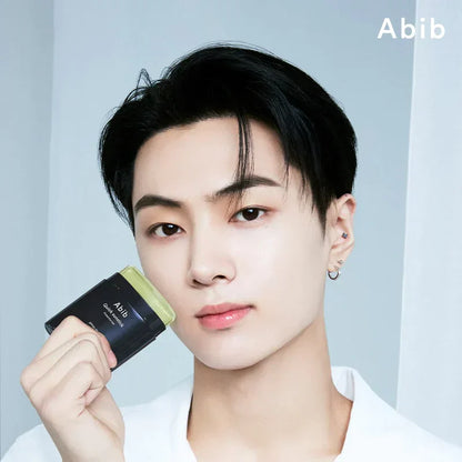 ABIB - Quick Sunstick Sunscreen Stick SPF50+ PA++++ 22g