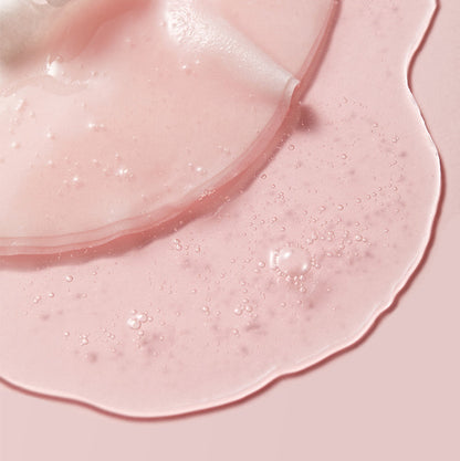 ANUA - Niacinamide Peach Serum 70 30ml