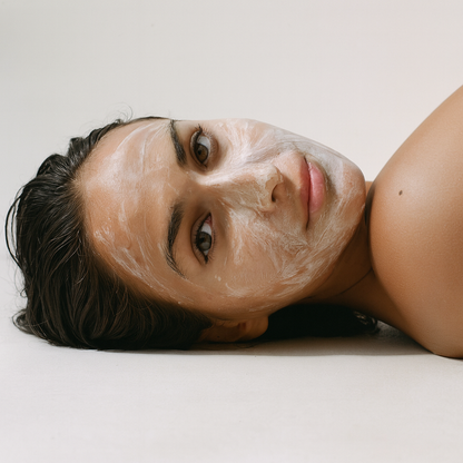 ANUA - Heartleaf Quercetinol Pore Deep Cleansing Foam 150ml