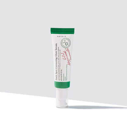 AXIS-Y - Dark Spot Lightening and Correcting Serum 50ml