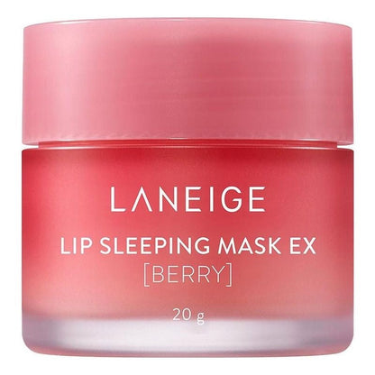 LANEIGE - Berry Lip Mask 20g