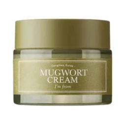 I’M FROM - Mugwort Cream 50g