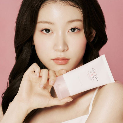 SKIN1004 - Madagascar Centella Light Gel Cream Pore Reducer 75ml