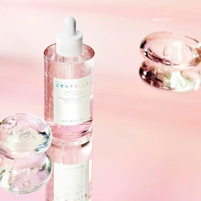 SKIN1004 - Centella Porosizing Fresh Ampoule 100ml