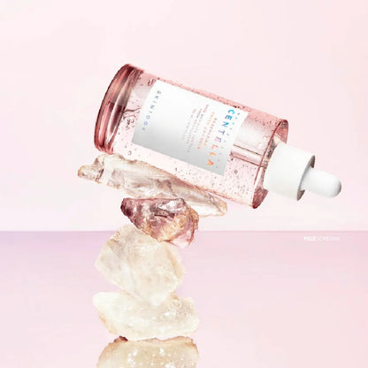 SKIN1004 - Centella Porosizing Fresh Ampoule 100ml