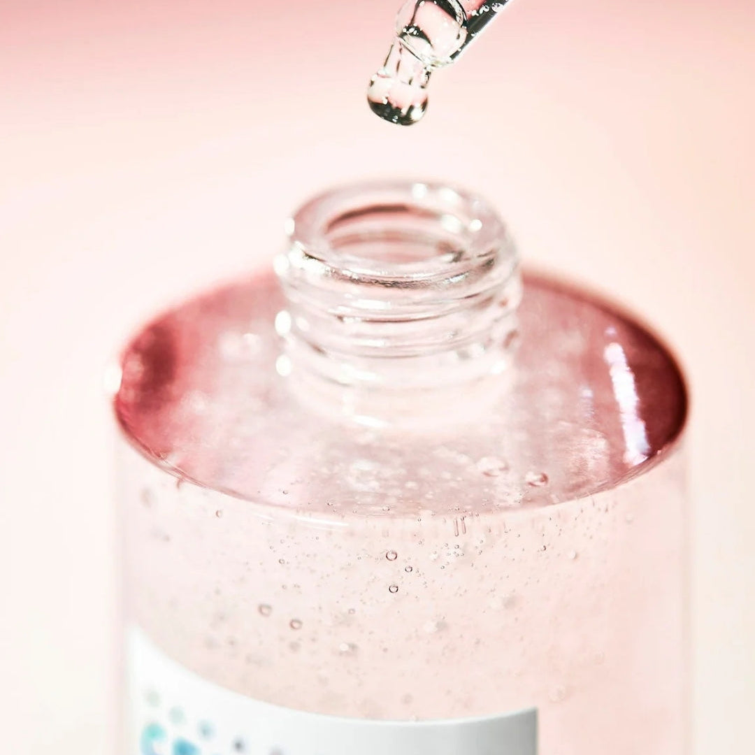 SKIN1004 - Centella Porosizing Fresh Ampoule 100ml