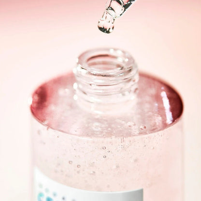 SKIN1004 - Centella Porosizing Fresh Ampoule 100ml