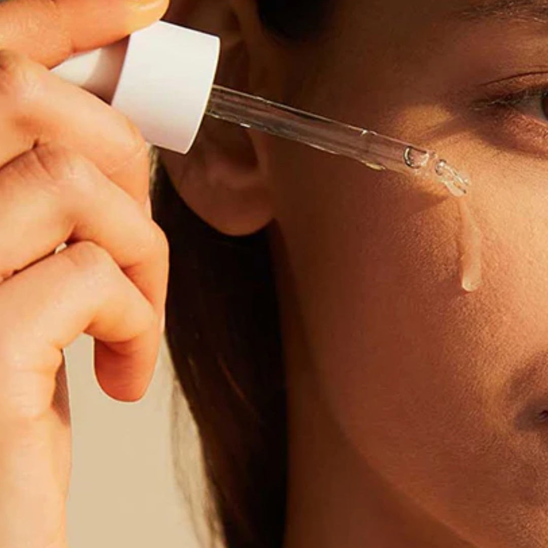 SKIN1004 - Madagascar Centella Ampoule 100ml