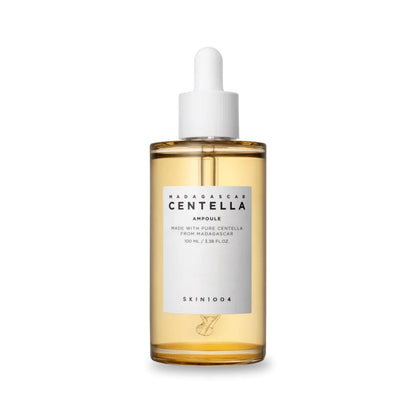 SKIN1004 - Madagascar Centella Ampoule 100ml