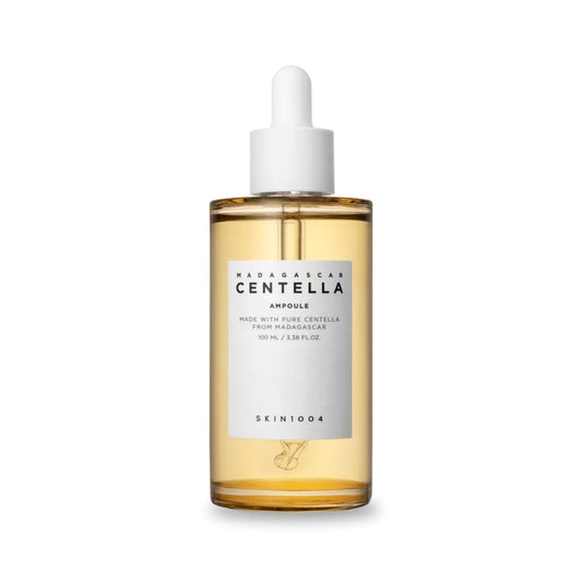 SKIN1004 - Madagascar Centella Ampoule 100ml