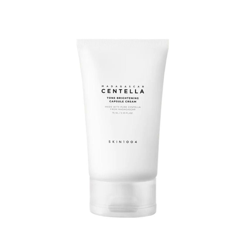 SKIN1004 - Centella Soothing Cream 75ml