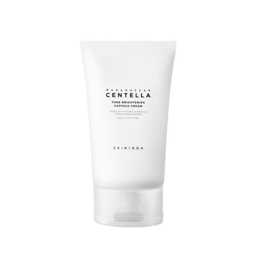 SKIN1004 - Centella Soothing Cream 75ml