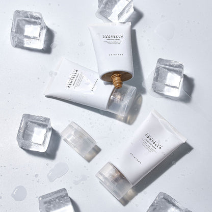 SKIN1004 - Centella Soothing Cream 75ml