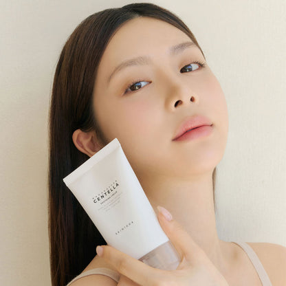 SKIN1004 - Centella Soothing Cream 75ml