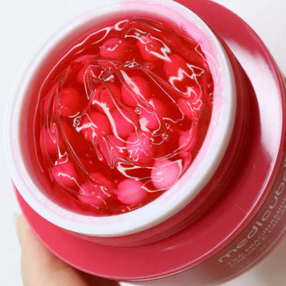 Medicube - TXA Niacinamide Capsule Cream (55g)