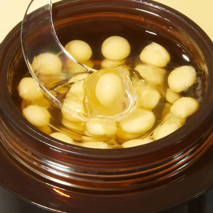 MEDICUBE - Deep Vita C Capsule Cream 55g