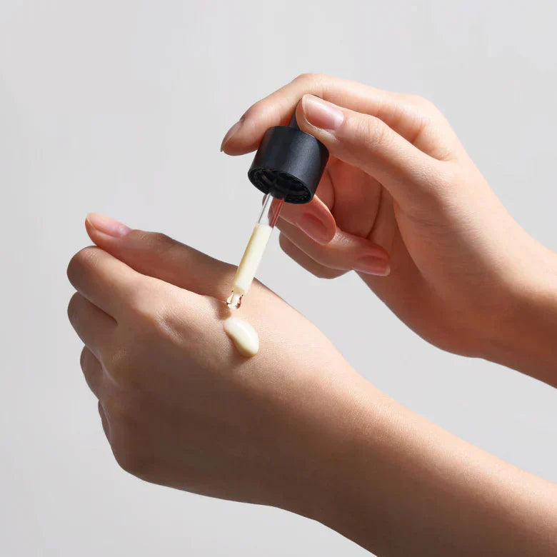 SOME BY MI - Intensive Retinol Reactivator Serum 30ml