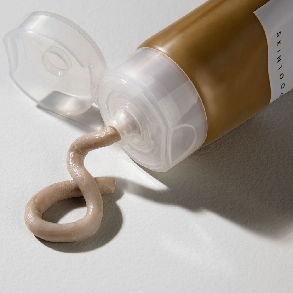 SKIN1004 - Centella Ampoule Foam Facial Cleansing Foam 125ml