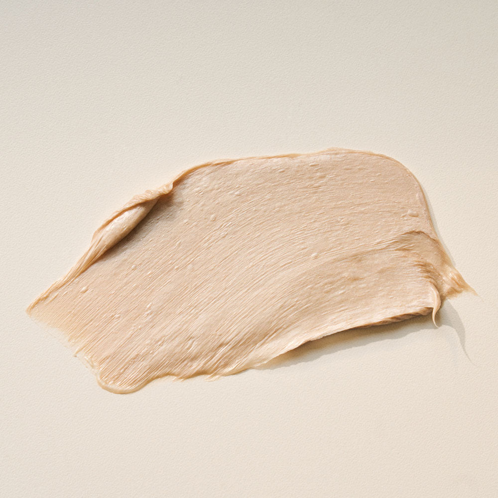 SKIN1004 - Centella Ampoule Foam Facial Cleansing Foam 125ml