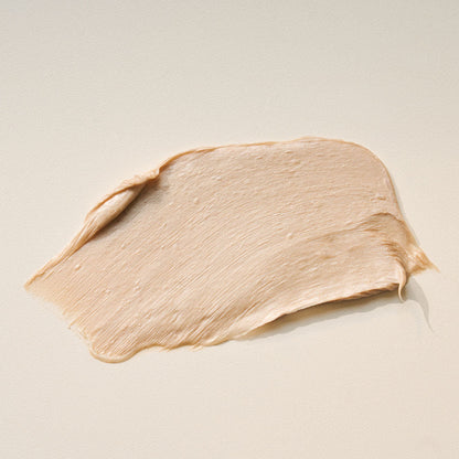 SKIN1004 - Centella Ampoule Foam Facial Cleansing Foam 125ml