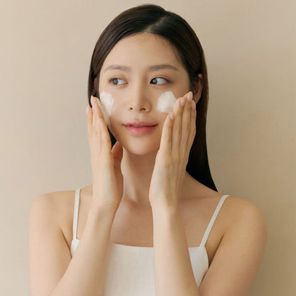 SKIN1004 - Centella Ampoule Foam Facial Cleansing Foam 125ml