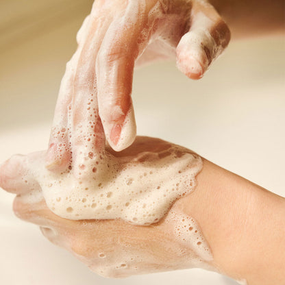 SKIN1004 - Centella Ampoule Foam Facial Cleansing Foam 125ml