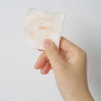 SKIN1004 - Tea-Trica BHA Foam Facial Cleansing Foam 125ml