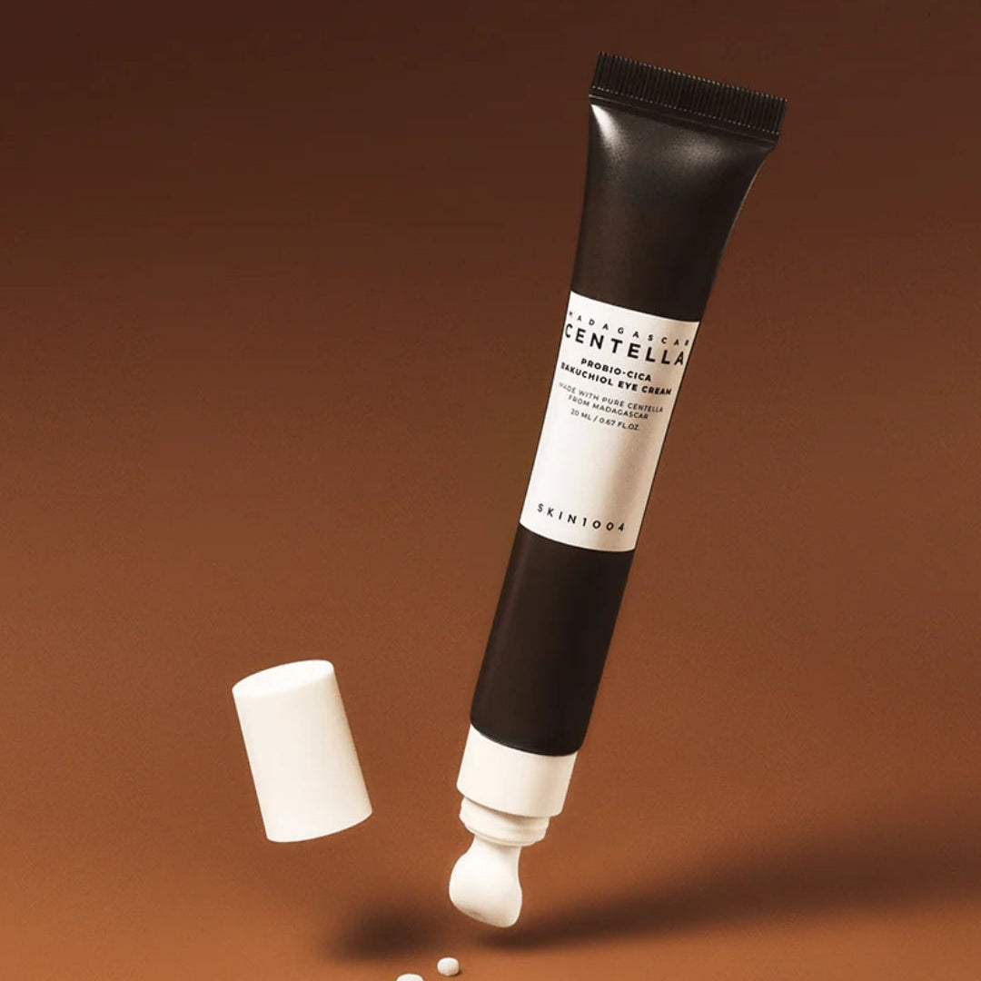 SKIN1004 - Centella ProBio-Cica Bakuchiol Eye Cream