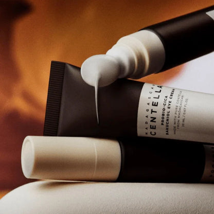 SKIN1004 - Centella ProBio-Cica Bakuchiol Eye Cream