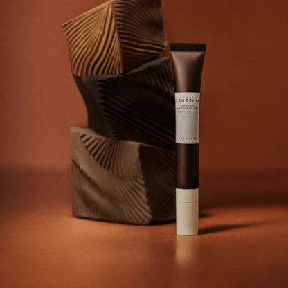 SKIN1004 - Centella ProBio-Cica Bakuchiol Eye Cream