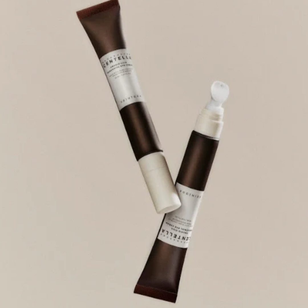 SKIN1004 - Centella ProBio-Cica Bakuchiol Eye Cream