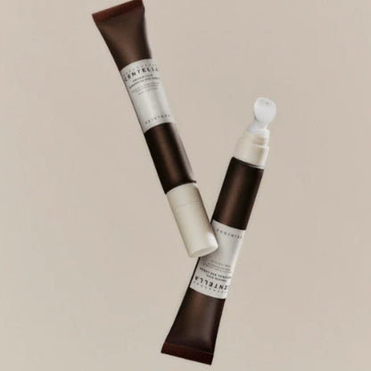 SKIN1004 - Centella ProBio-Cica Bakuchiol Eye Cream