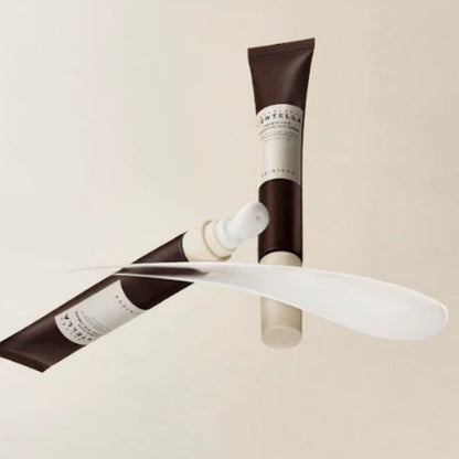 SKIN1004 - Centella ProBio-Cica Bakuchiol Eye Cream