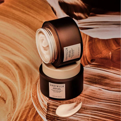 SKIN1004 - Centella ProBio-Cica Enriching Cream 50ml