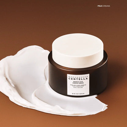 SKIN1004 - Centella ProBio-Cica Enriching Cream 50ml