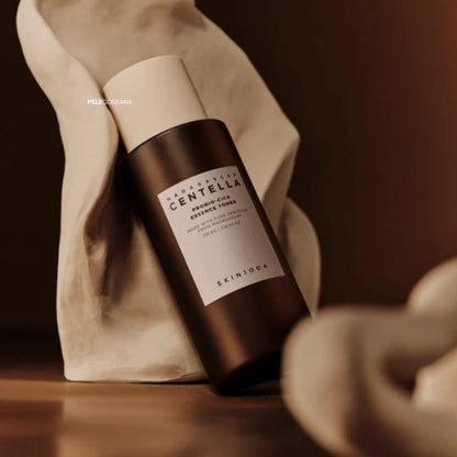SKIN1004 - Centella ProBio-Cica Essence Toner 210ml