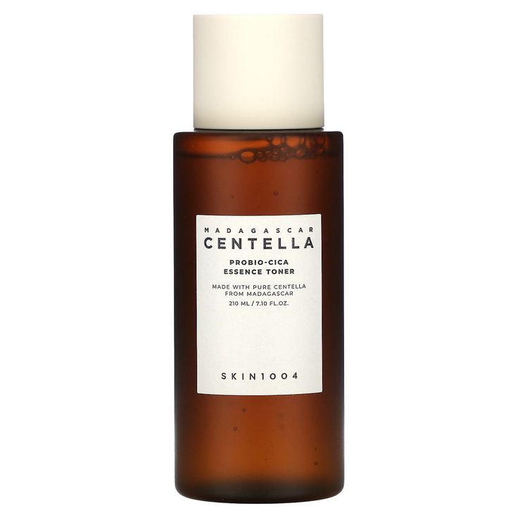 SKIN1004 - Centella ProBio-Cica Essence Toner 210ml
