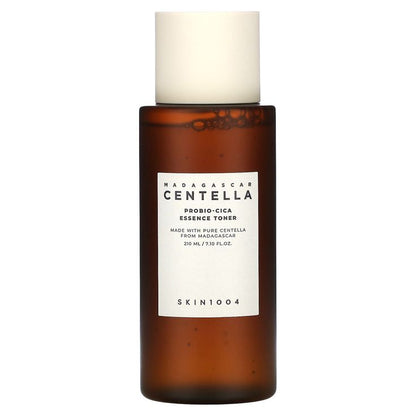 SKIN1004 - Centella ProBio-Cica Essence Toner 210ml