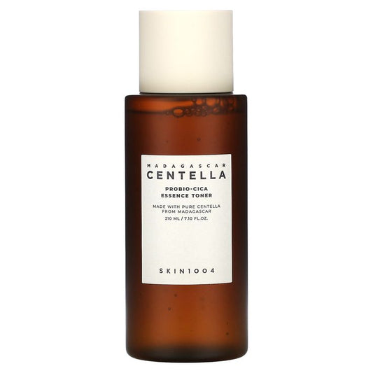 SKIN1004 - Centella ProBio-Cica Essence Toner 210ml