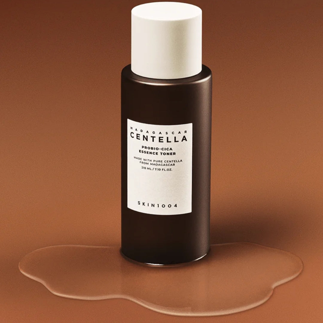 SKIN1004 - Centella ProBio-Cica Essence Toner 210ml