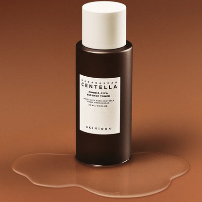 SKIN1004 - Centella ProBio-Cica Essence Toner 210ml