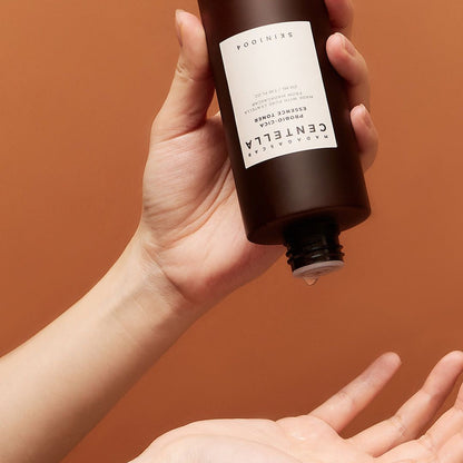 SKIN1004 - Centella ProBio-Cica Essence Toner 210ml